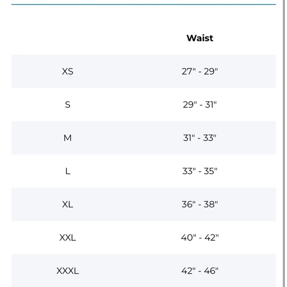 Chubbies Mens Classic Swim Trunks 5.5" The Toucan Do Its Bird Boardshorts Small - Picture 8 of 14